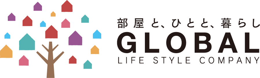 global_logo