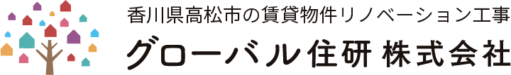 ロゴ