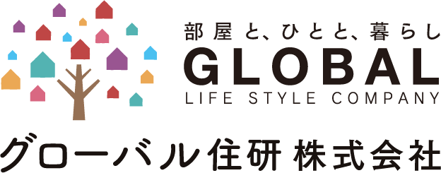 ロゴ