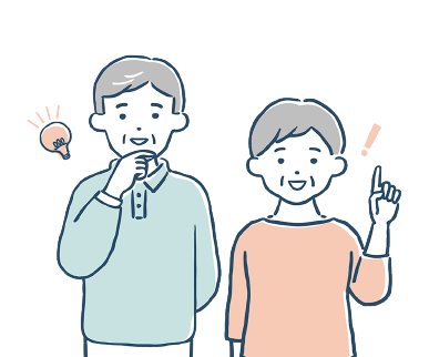 オーナー夫婦2