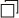 公式サイトリンク