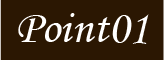 point
