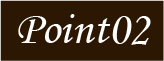 point