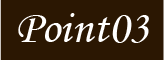 point